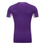 Günstige Fußballtrikots AC Fiorentina Heimtrikot 2025-26 Kurzarm